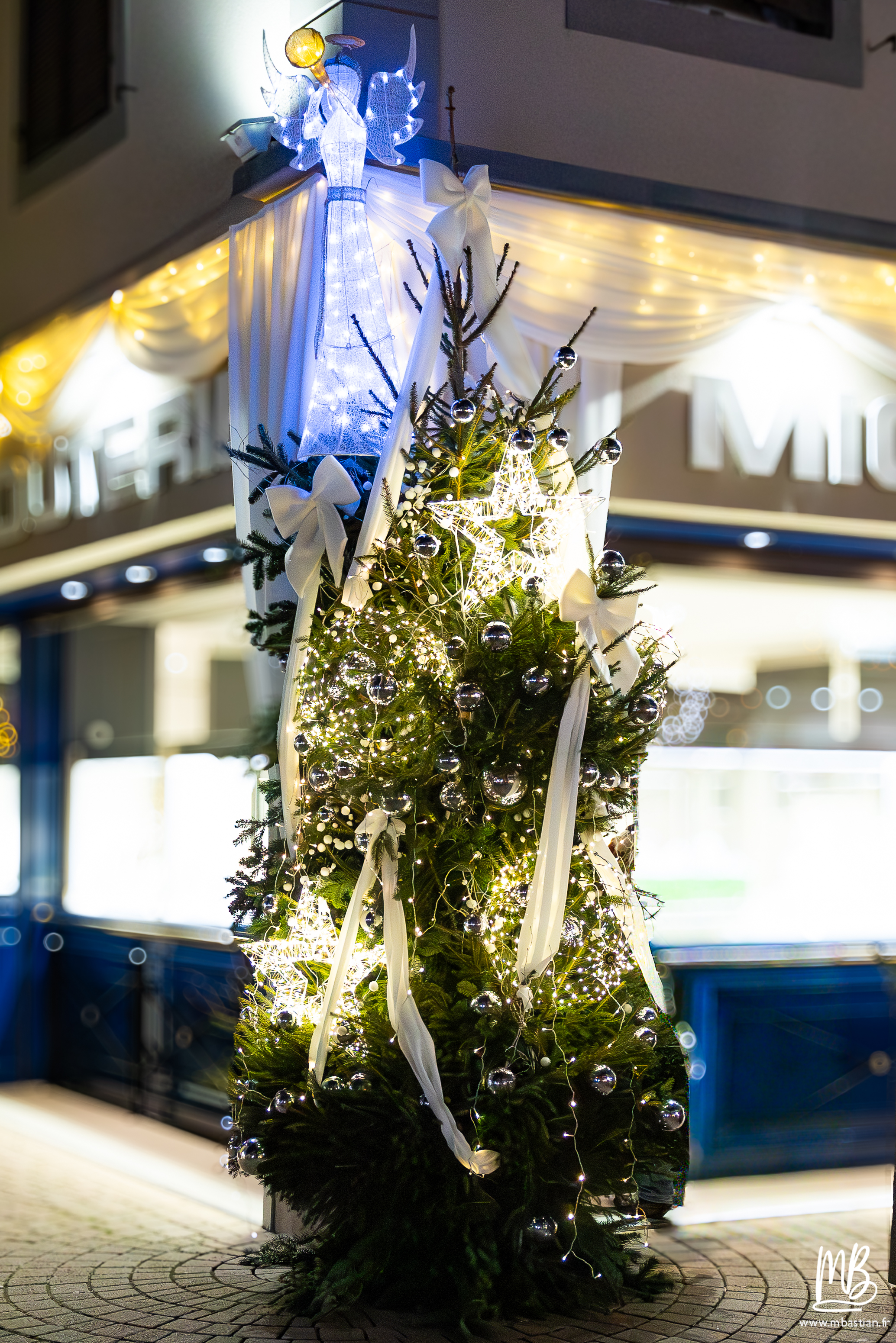 20251121 Noël à Haguenau MB 3